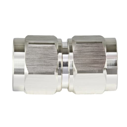 Televes Kontaktövergång NN-11, N-hane till N-hane, 50 ohm