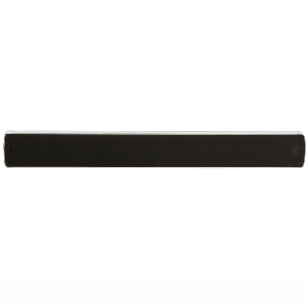 Fiskars Magnetlist 39cm Funktional For