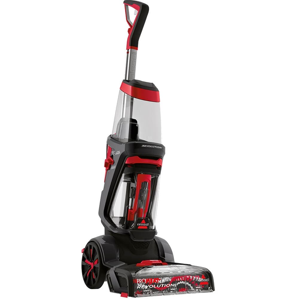 bissell proheat cdon