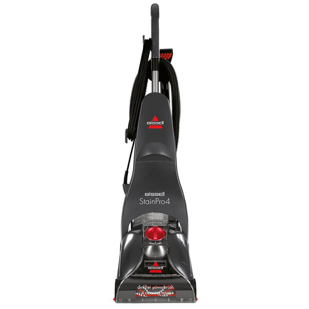 BISSELL Mattvätt StainPro4
