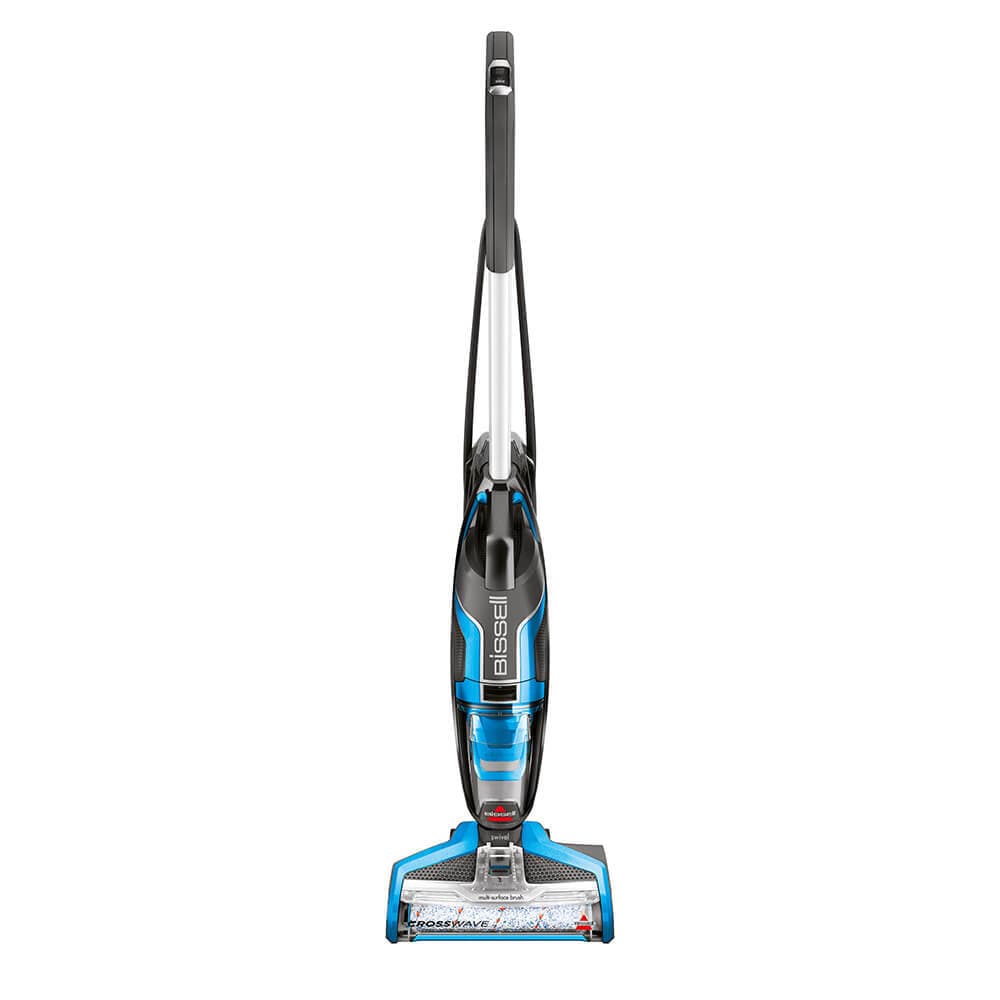 BISSELL Multirengöring CrossWave