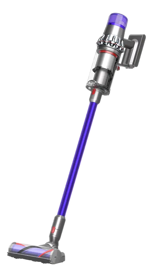 Dyson V11 Animal+ Cordless Stick Vacuum Cleaner Pienkoneet