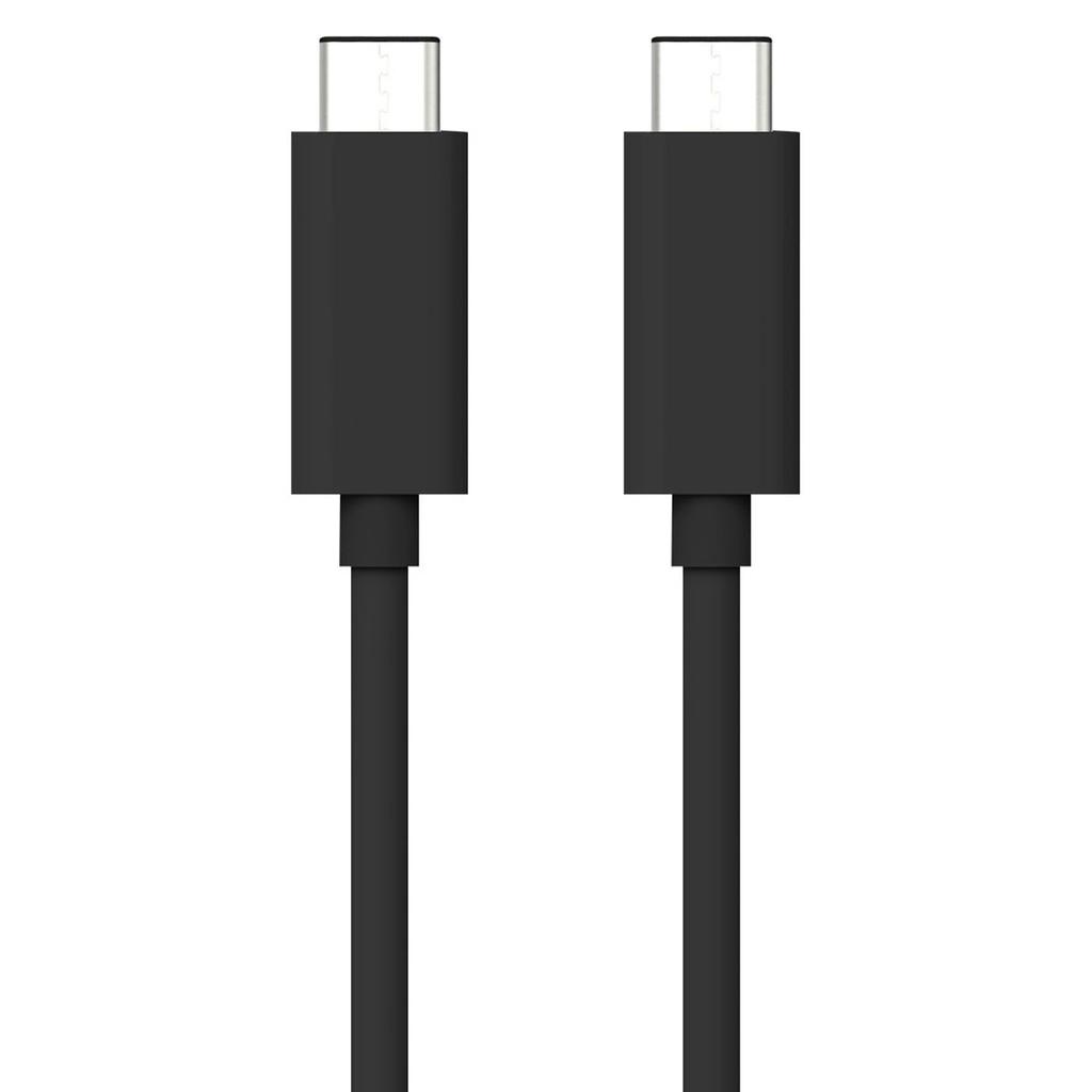 Champion USB 3.1 Gen2 C - C, 1m