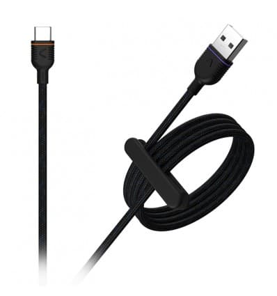 Unisynk Premium Type-C Cable 1.2m