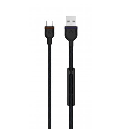 Unisynk Premium Type-C Cable 2,0 m
