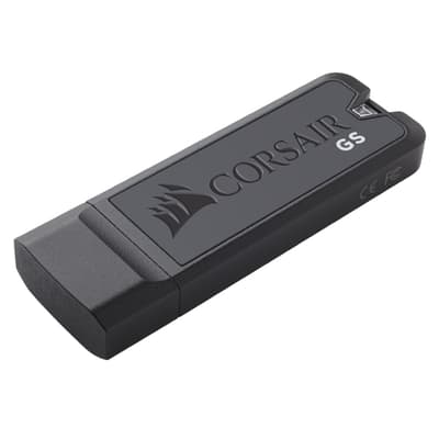 Corsair Flash Voyager GS 64GB USB 3.0
