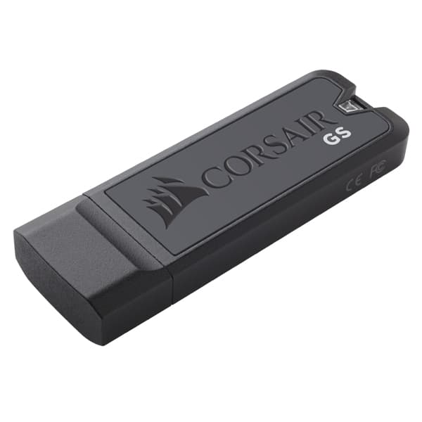 Corsair Flash Voyager GS 256GB USB 3.0
