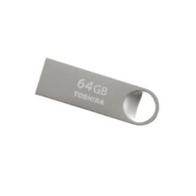 Toshiba USB TransMemory U401 64GB