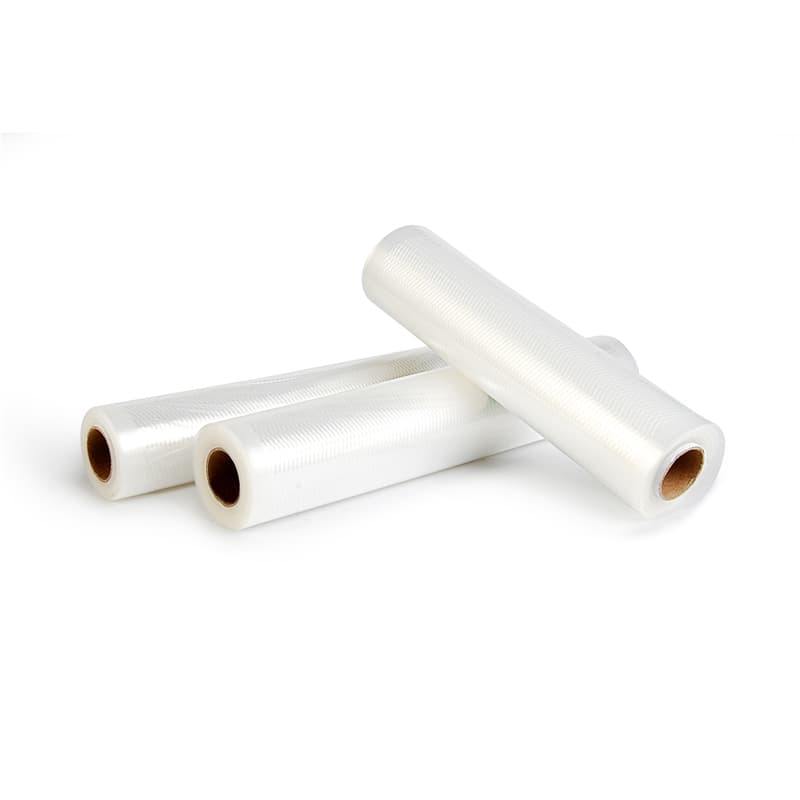 Champion Rullplast 28*300cm 2 rullar