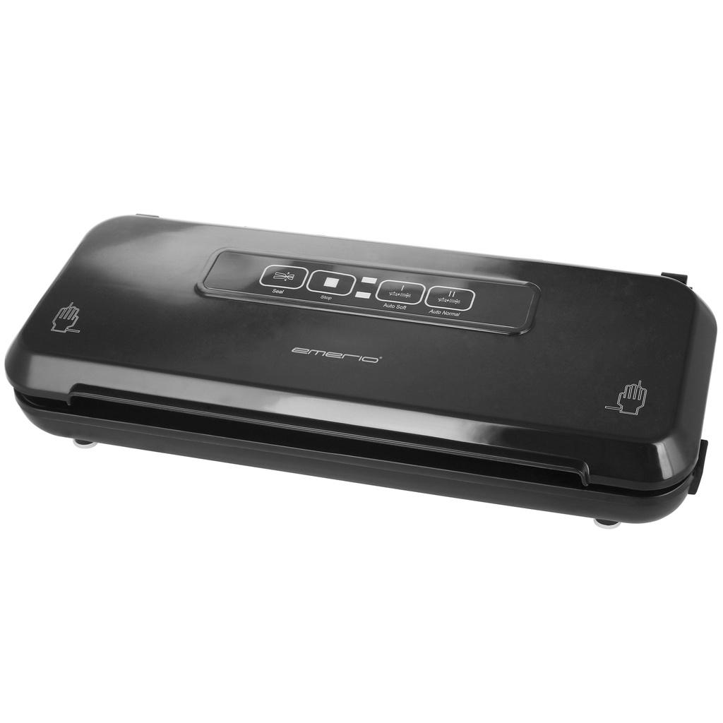 Emerio Vacuum Sealer VS-121116 ink