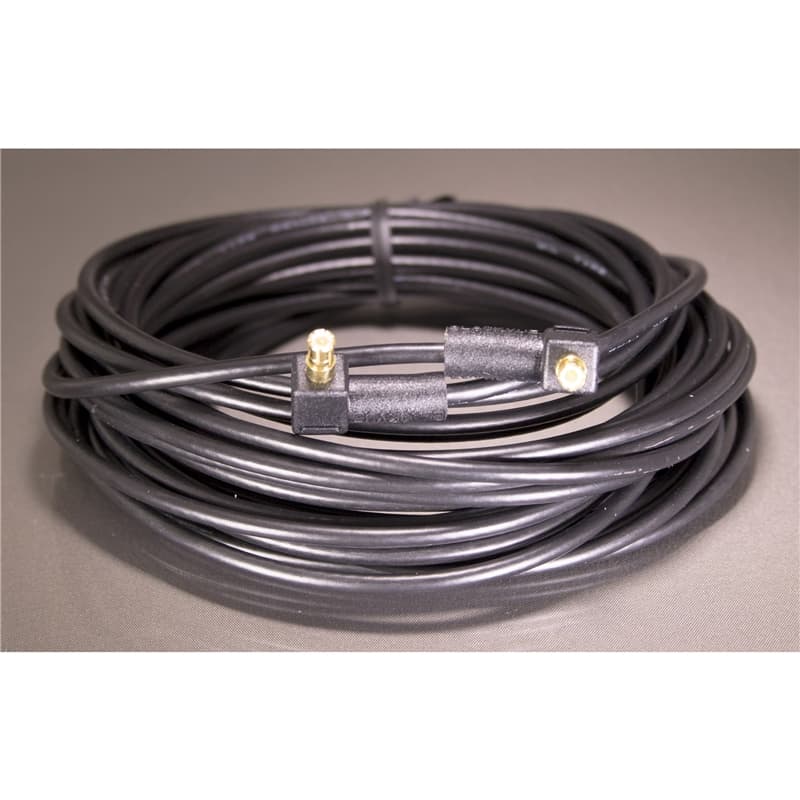 BLACKVUE Koaksial Kabel 6,0m