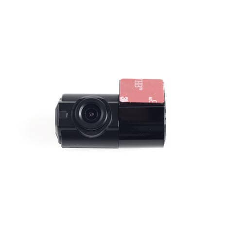 BLACKVUE Bagkamera 490 serien