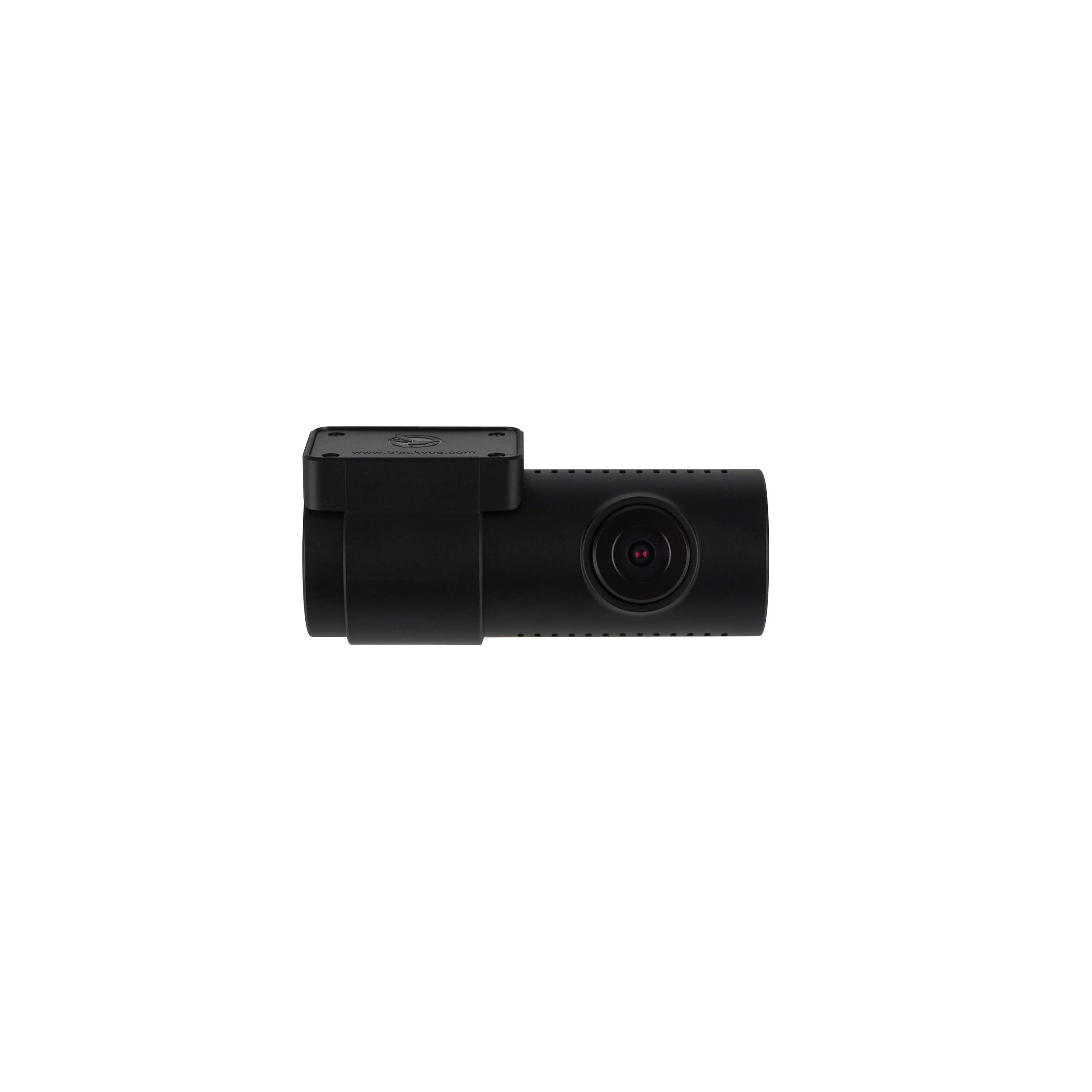 BLACKVUE Bilkamera Bag DR750/DR900