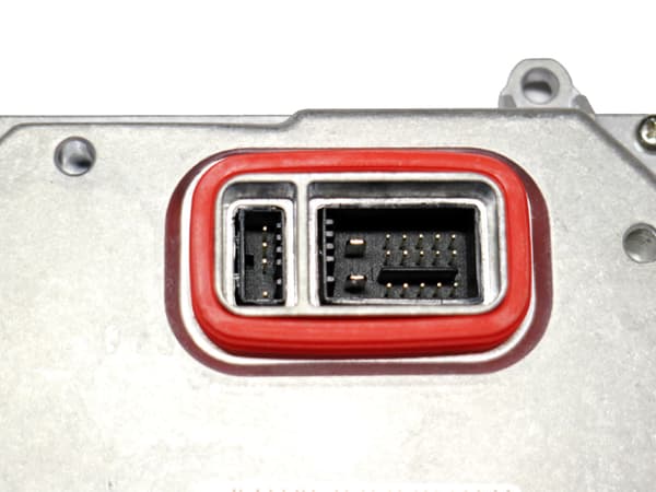 Xenon ballast 35w D1S D2S D2R ersätter AL 1307329293 1307329115