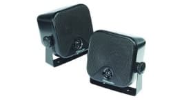 RadioMobile - 2 way pod speaker