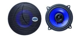 RadioMobile - Högtalare 5.25 Coaxial