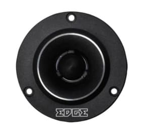 EDGE - EDGE - 3.8"(98mm) PRO AUDIO BULLET TWEETER