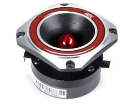 MTX - "MTX roadthunder Extreme 2"""