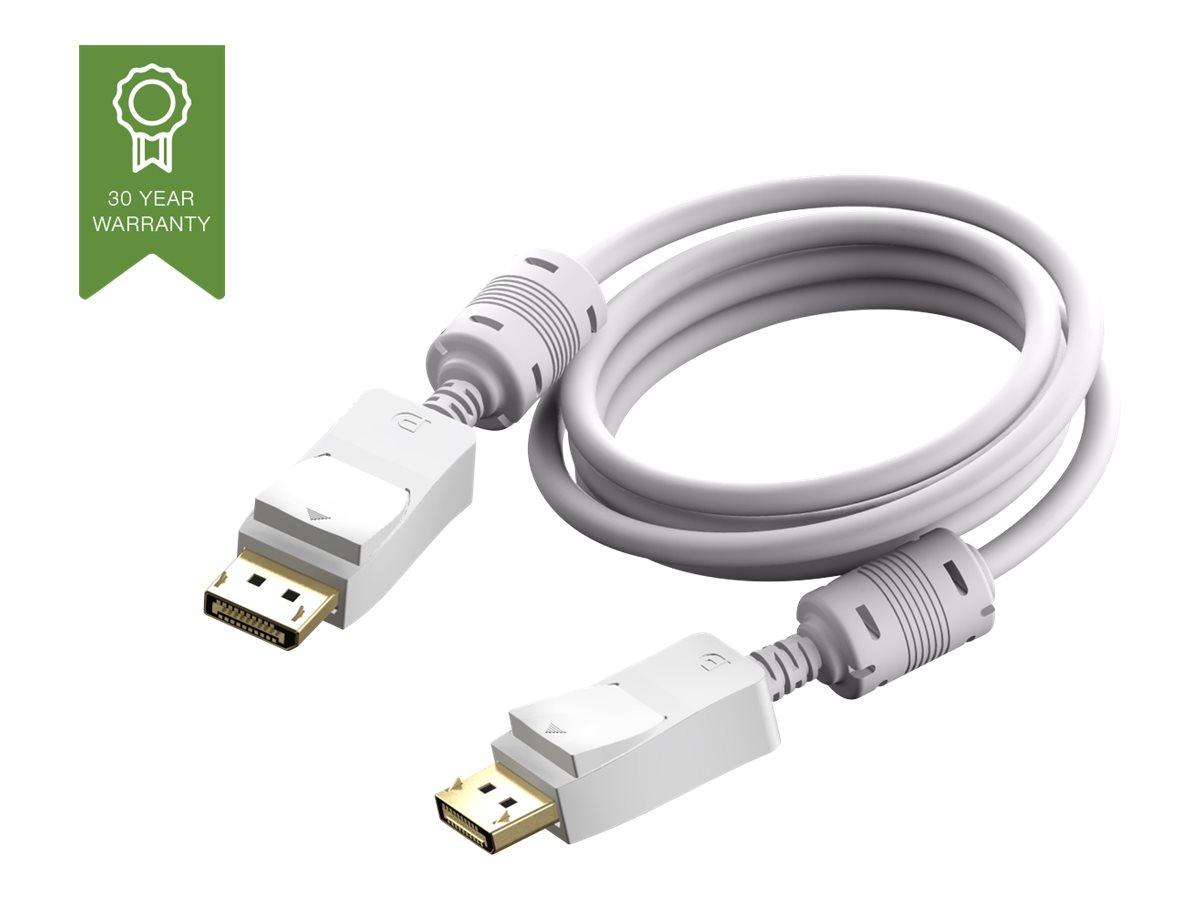 Vision Techconnect DisplayPort 5M