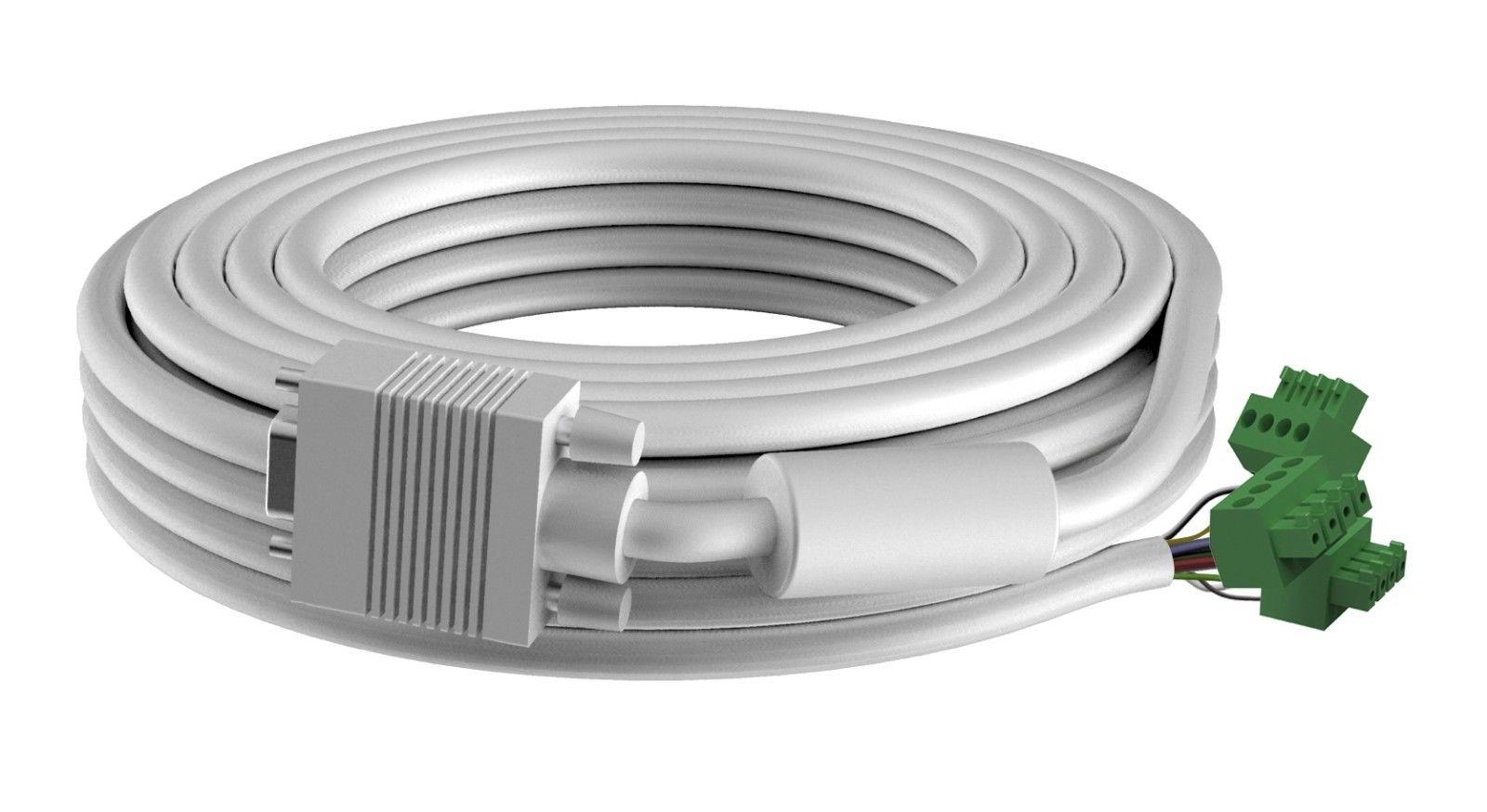 VISION 5M VGA CABLE
