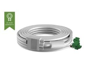 VISION 20M VGA CABLE