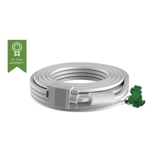 VISION 3M VGA CABLE