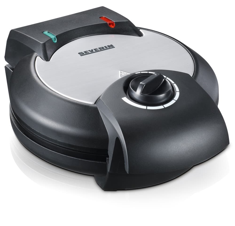 Severin Våffeljärn 1300W