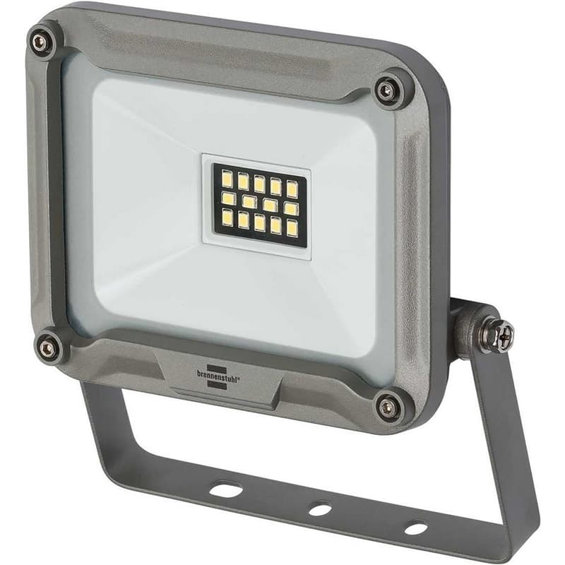 LED Valonheitin 10 W 900 lm Hopea