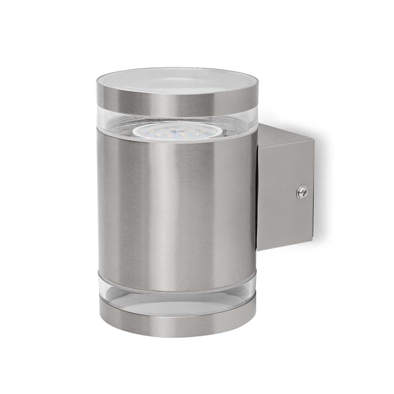 LED Ulko Seinävalaisin 7 W 630 lm