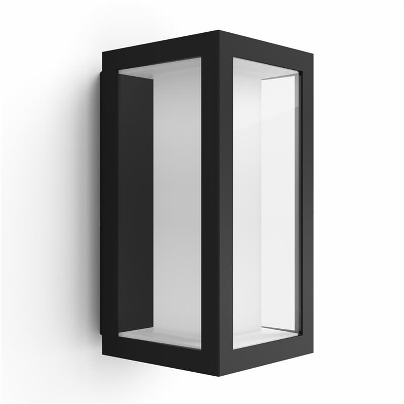 Philips Hue Impress Vägg S Wh/Co 230V