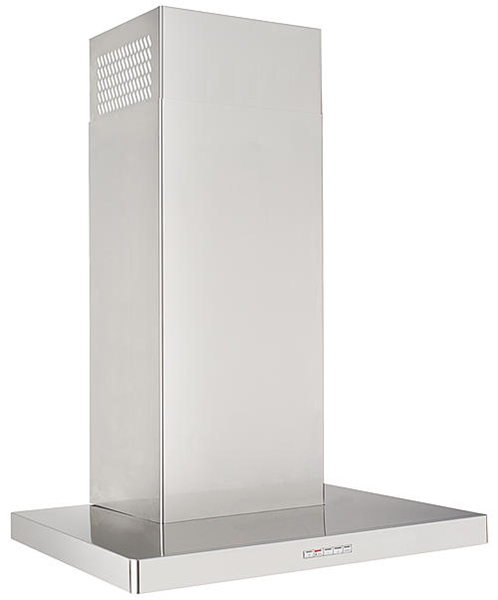Cylinda köksfläkt Trinda T 60cm Alliance (Rostfri)
