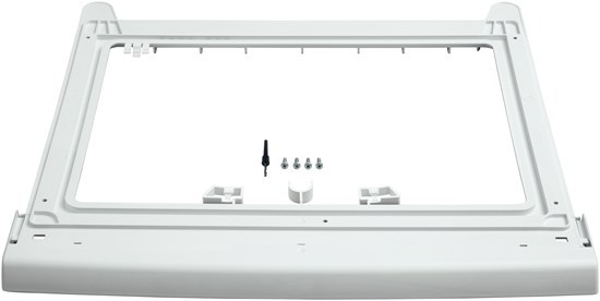 Bosch tillbehör WTZ20410