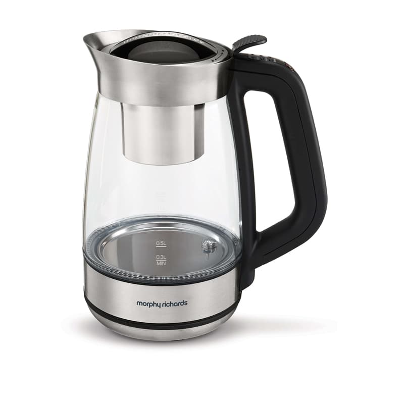 Morphy Richards Tekokare