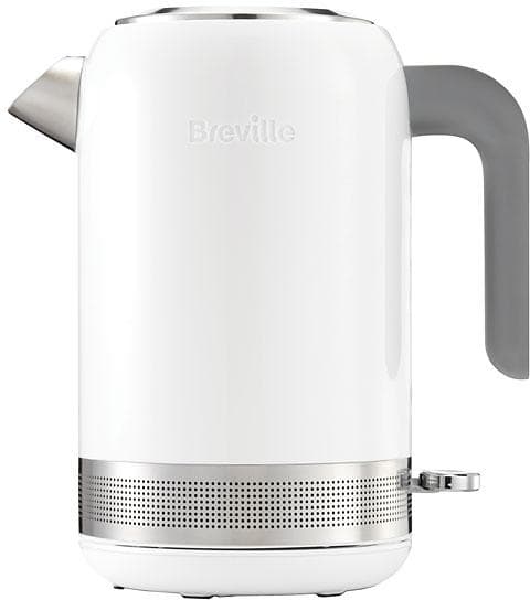 BrevilleVKJ944X 1,7L High Gloss