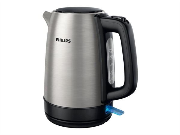 Philips Vattenkokare HD9350/90 RF
