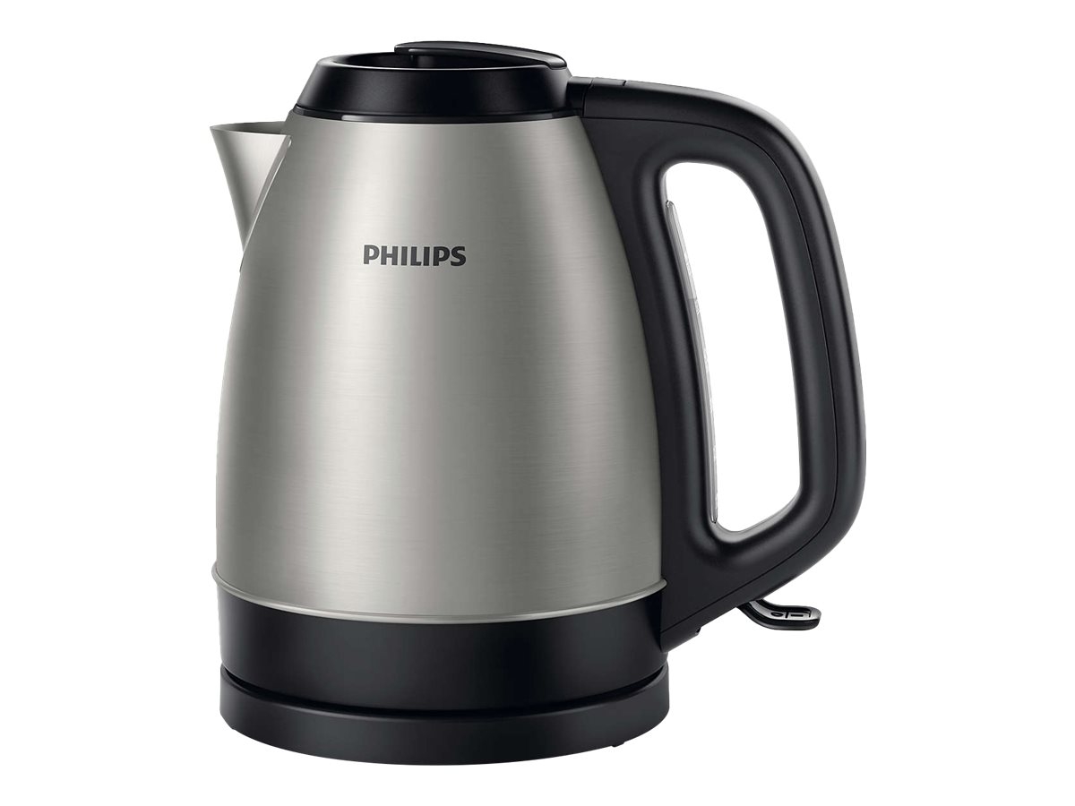 Philips Vattenkokare HD9305/20 RF