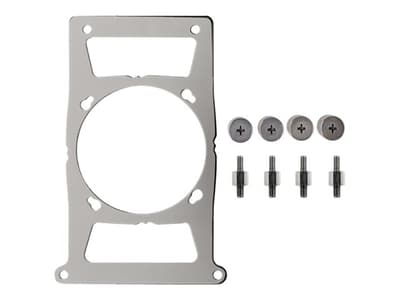 Corsair Threadripper Bracket kit, Hydro PRO series