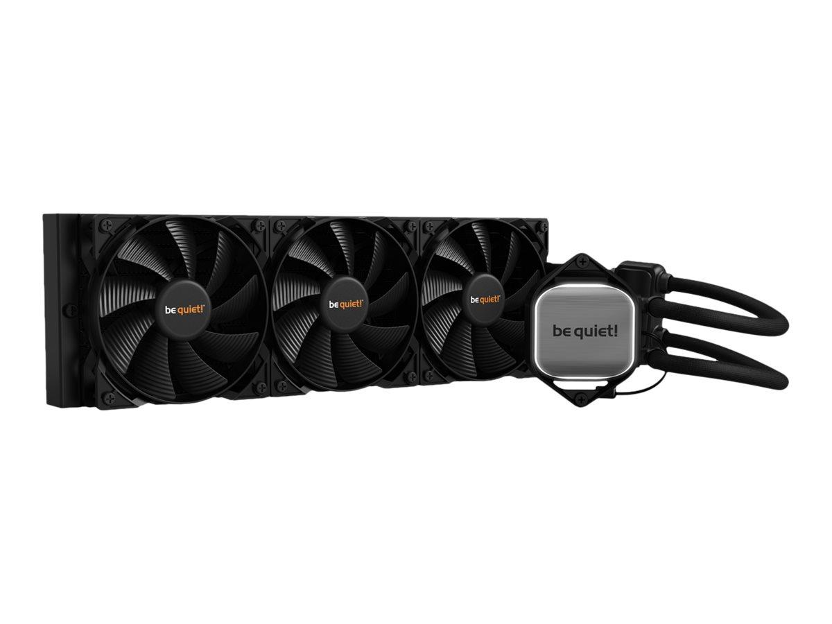 be quiet! Pure Loop - 360mm