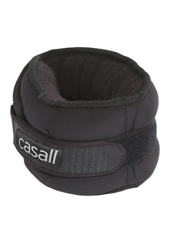 Casall Ankle weight 1x4kg