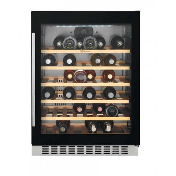 Electrolux vinkyl ERW1573AOA